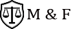 appy Logo